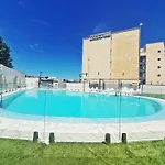 Hotel Bardo Recoletos Coco