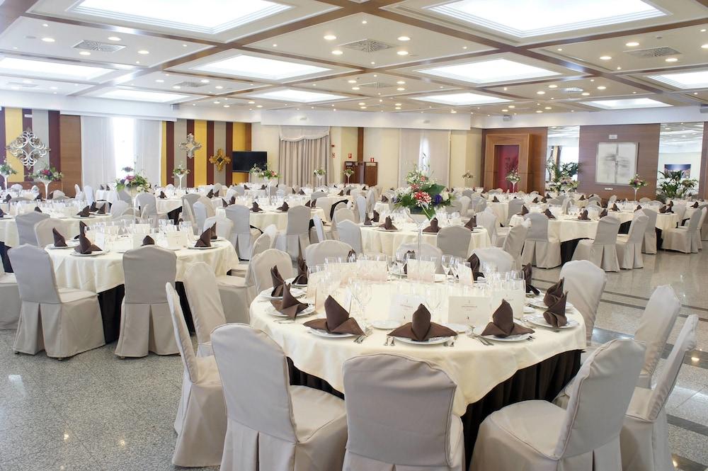 Bardo Recoletos Coco Hotel Salamanca