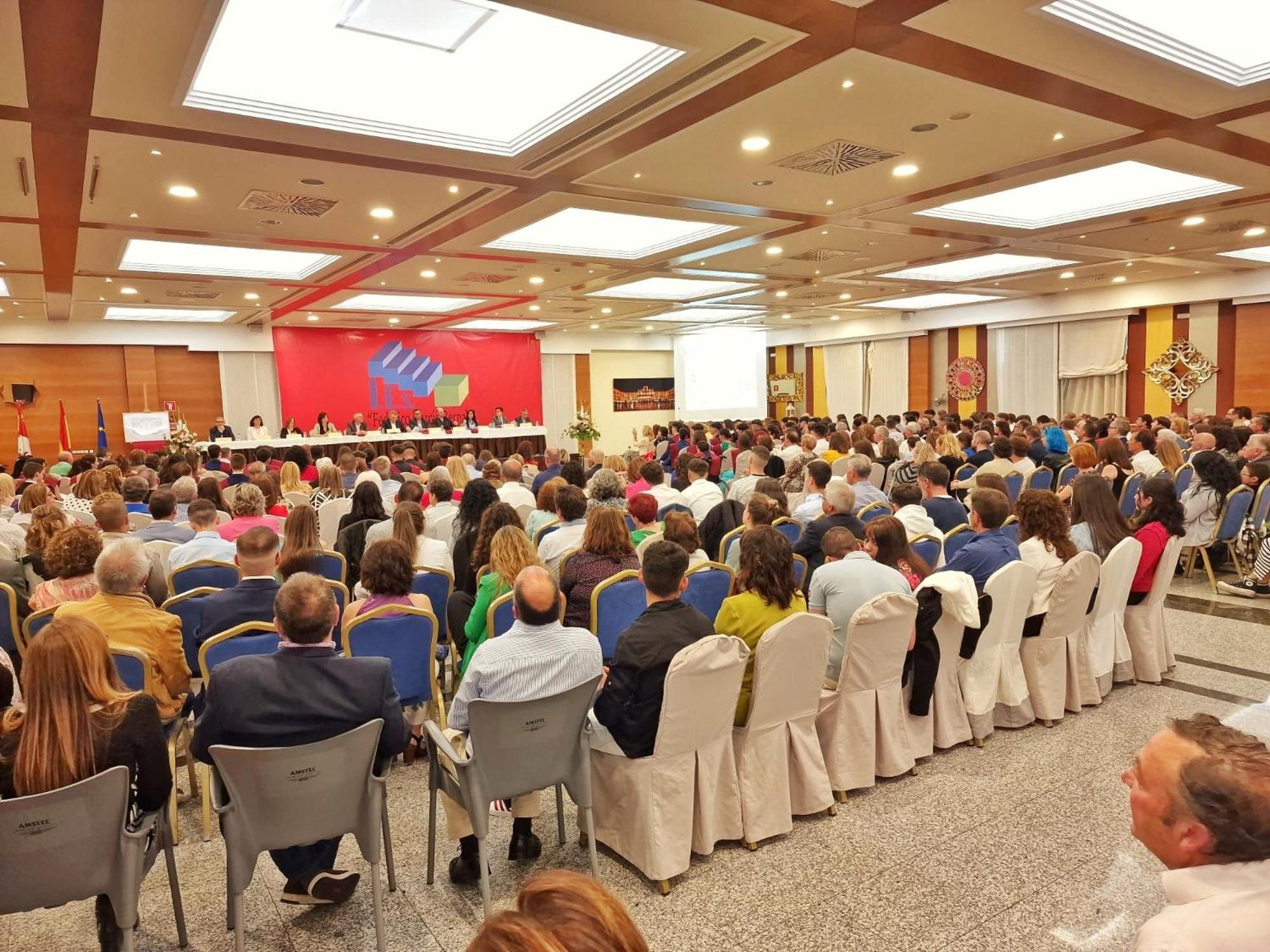 Bardo Recoletos Coco 4* Salamanca