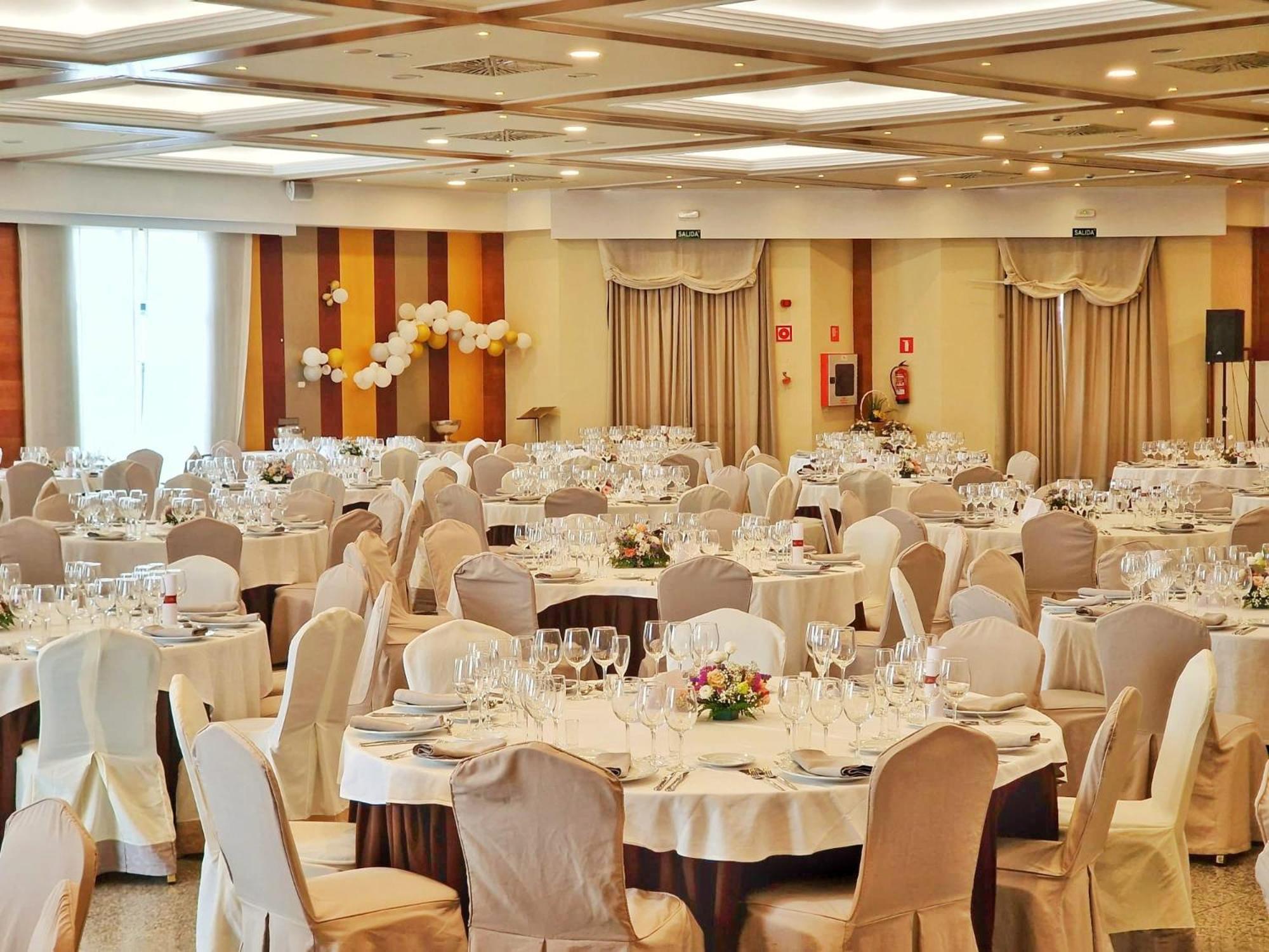 Hotel Bardo Recoletos Coco Salamanca