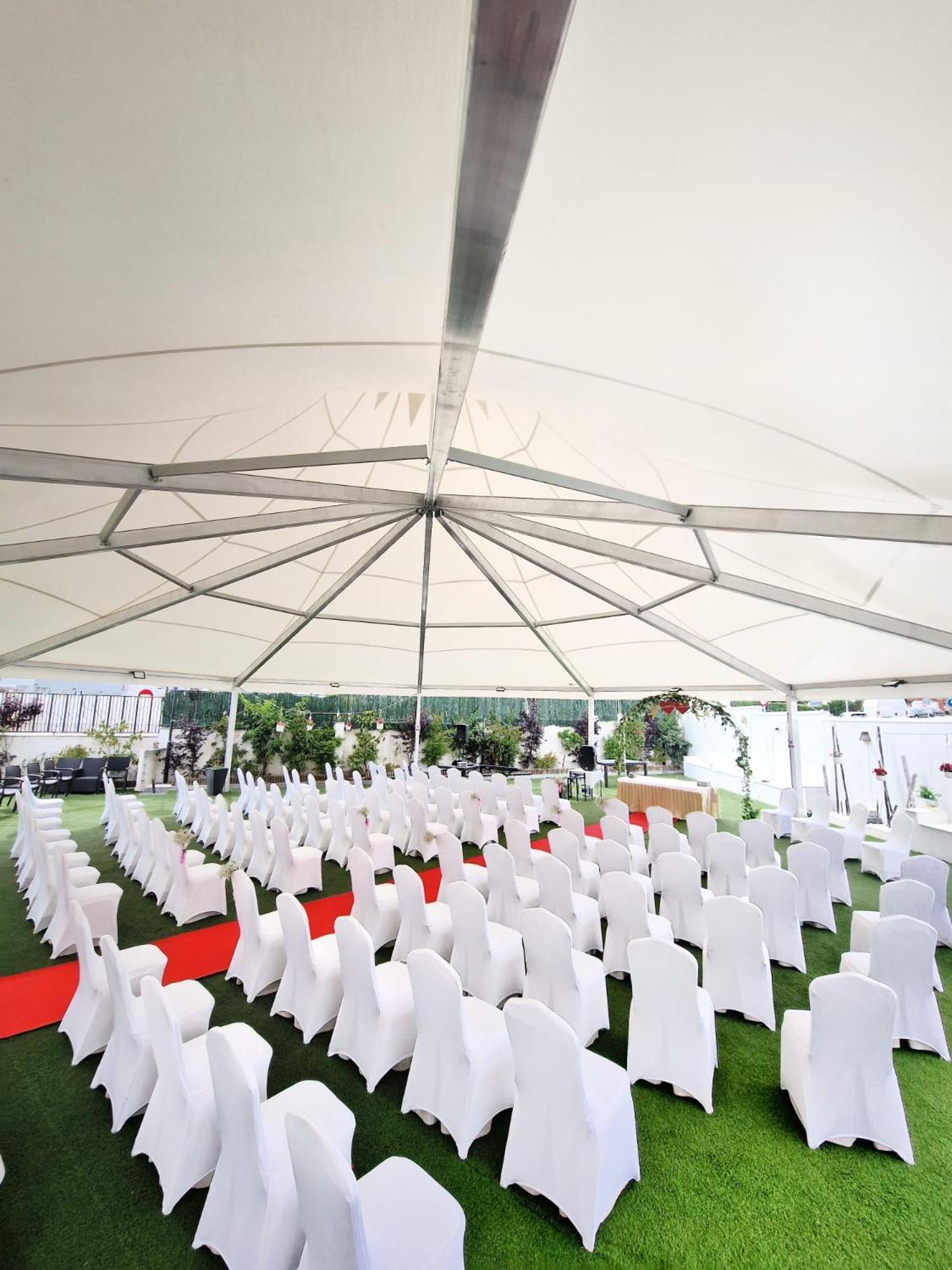 Bardo Recoletos Coco Hotel 4*