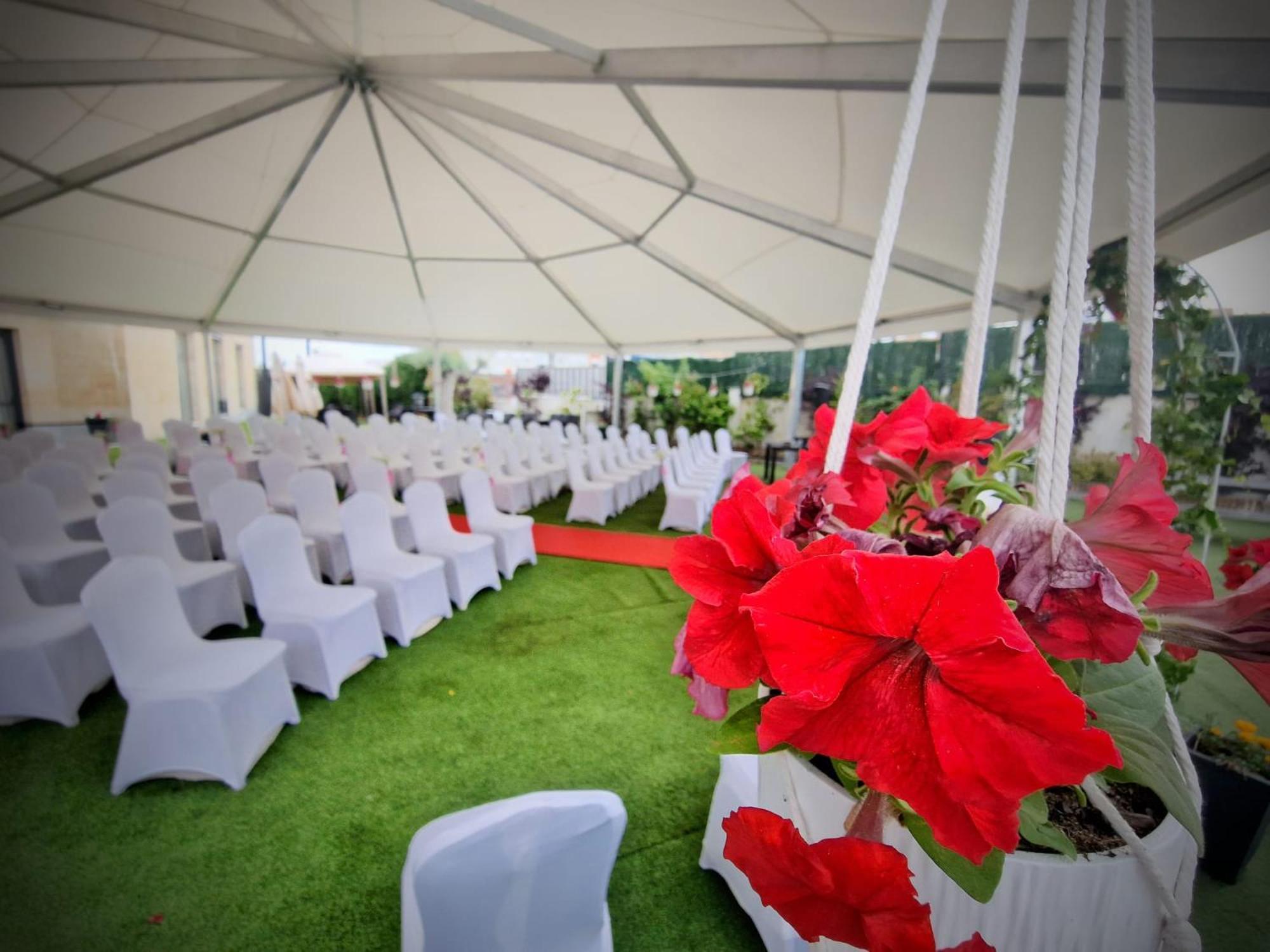 Bardo Recoletos Coco Hotel 4*