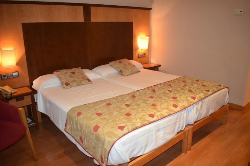 Bardo Recoletos Coco 4* Salamanca